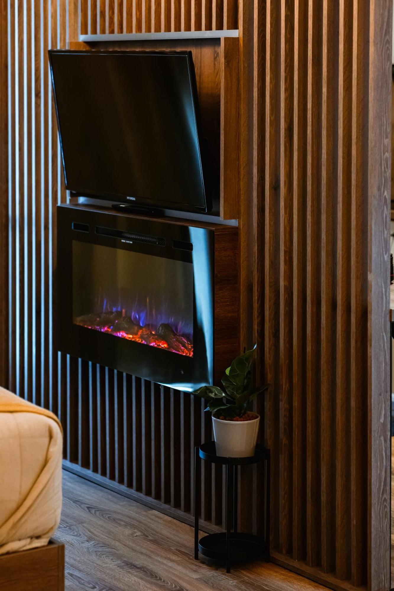 Apartment Elma